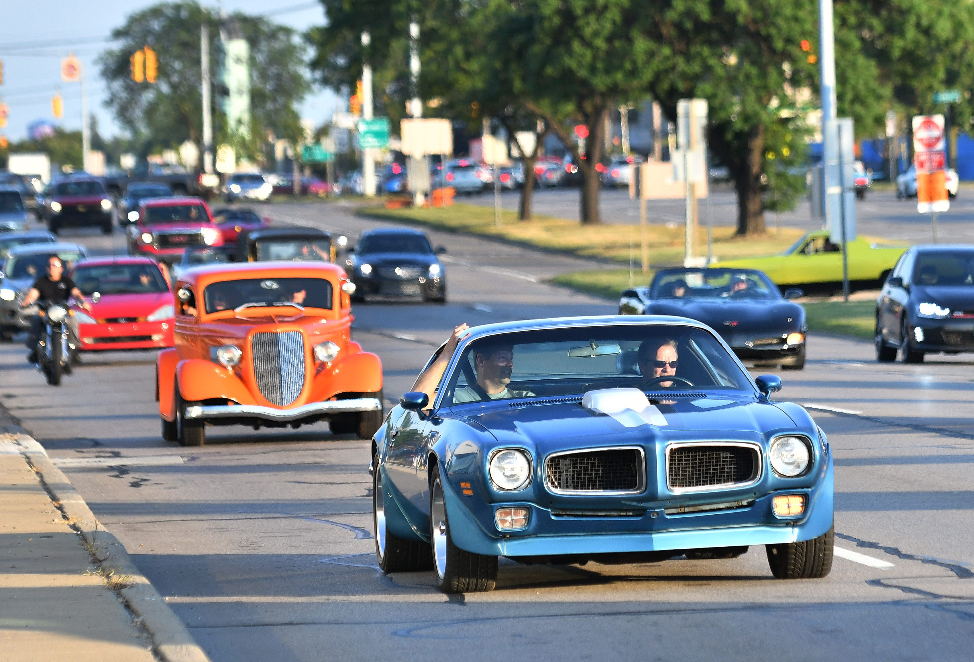 52 Ways To Avoid Sell Junk Car Denver Burnout